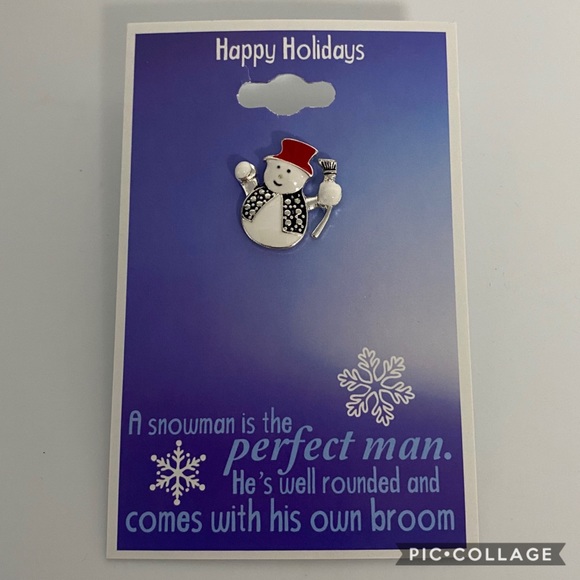 🆓FREE ADD-ON to BUNDLES OVER $50🆓 - Picture 2 of 3